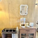 삼천동카페 | 전주 삼천동 맛집. 삼천동브런치카페 글레이드 후기