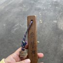 설매재자연휴양림 야영장 | [2025/양평] 설매재 자연휴양림 휴양관 산안개 후기