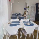 양지로92번길 이미지