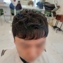 라희헤어 이미지