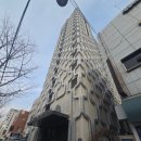청량리호텔 더 디자이너스 비추 + 아고다 느림 개짜증났던 후기 내돈내산