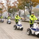 (주)클린에너지 이미지