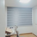 산운로160번길 이미지