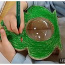 서평초등학교병설유치원 이미지