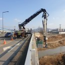 보은굴절스카이 이미지