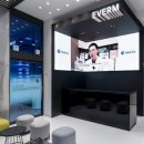 서울엠치과의원 이미지