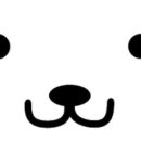 벌말기사부페 이미지