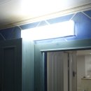 선프라자오피스텔 이미지