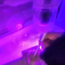홍대 놀거리 추천 아이스체험카페 - 연남동에서 만난 얼음왕국, 스트레스까지 깨고 온 홍대 데이트 카페