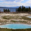 썸(Thumb) 이미지