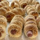 울산참사랑의집 이미지