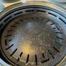 진갑산 | 다대포해수욕장 고기집 :: 진갑산 :: 내돈내산, 분위기 좋고, 깨끗하고 넓은 삼겹살, 양념갈비 맛집