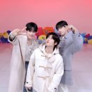 명재현 카카오 검색결과