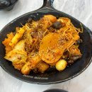 마라천향미마라탕 이미지