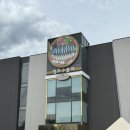 코끼리상가앞 | 속초 핫플 맛집 찐 솔직후기 zip.(청초수물회/칠성...예스닭강정/미가/더엠브로시아/전원식당/코끼리분식)