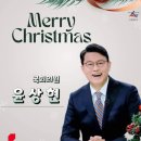 영남윤활유 이미지