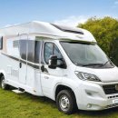 카앤자동차공업사 이미지