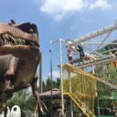 백남준로 이미지