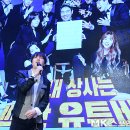 초이상사 이미지