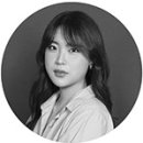 챙스딜라잇
