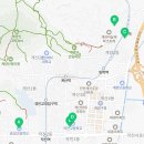 주부토로171번길 이미지