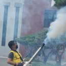 특수임무유공자회 이미지