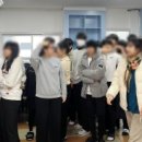 군산진포중학교 이미지