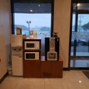 카리브콘도호텔 이미지