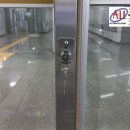 용산-현장-2427 이미지