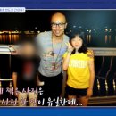 주은푸드 이미지