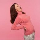 분더필라테스 이미지