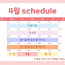라움펫 이미지