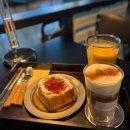 혁신도시 배울로 | 원주 혁신도시 카페 추천 반곡동 조용한 카페 코이드