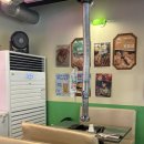 제주촌놈본점 | 촌놈들연탄구이 월평 | 찐단골의 내돈내산 후기