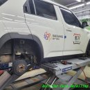 SK타이어 이미지