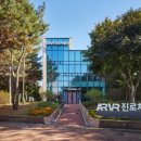 상록청소년수련관 이미지