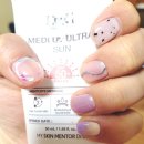 디온네일(DION NAIL)