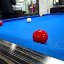 쫑생쫑사 당구장 이미지