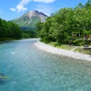 [북부] 민화(2025) 이미지