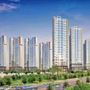 동탄동원로얄듀크 2차 이미지