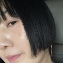 자수정도자기 | 여름팩트 추천 견미리팩트 티니올팩트 시즌2