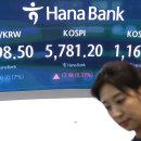 5780 서울신문