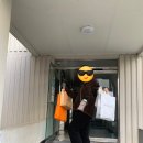 (주)모유사 네이버블로그