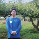 든든한우리축산 이미지