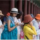 해공도서관 이미지