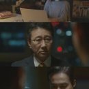 대한노인회 세도면분회 이미지