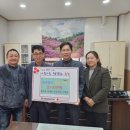 춘향골 이미지