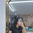 더끌림헤어 이미지