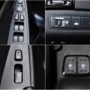 천지모터스 이미지