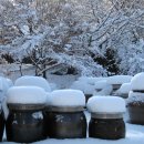 탑골농원 이미지